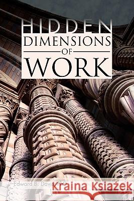 Hidden Dimensions of Work: Revisiting the Chicago School Methods of Everett Hughes and Anselm Strauss