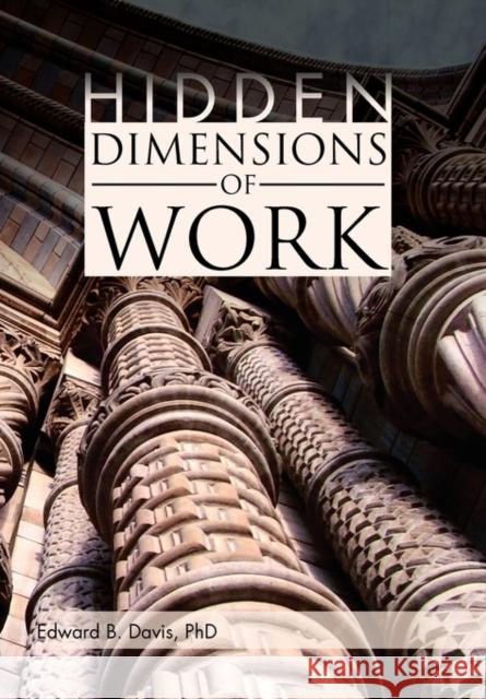 Hidden Dimensions of Work: Revisiting The Chicago School Methods of Everett Hughes and Anselm Strauss