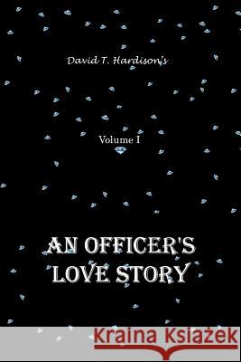 An Officer's Love Story