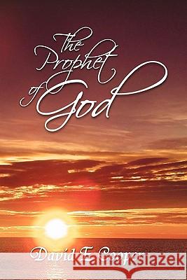 The Prophet of God