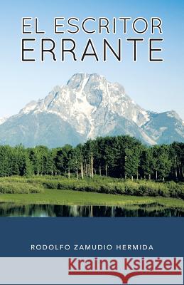 El Escritor Errante