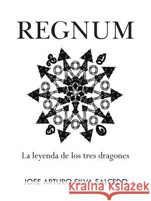 Regnum: La Leyenda de Los Tres Dragones