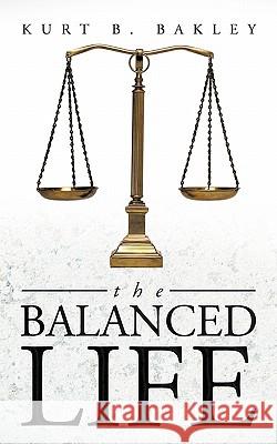 The Balanced Life