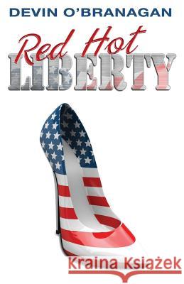 Red Hot Liberty