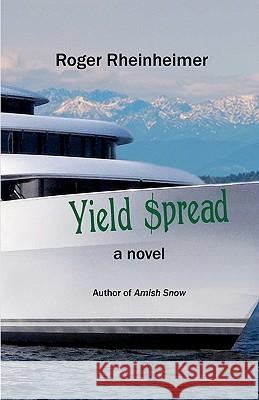 Yield Spread