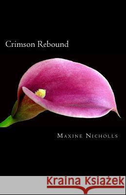 Crimson Rebound