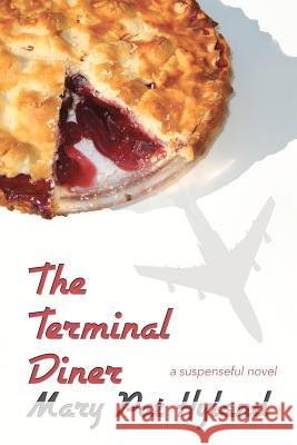 The Terminal Diner