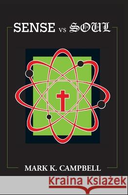 Sense Vs Soul