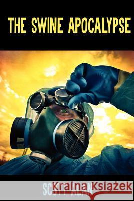 The Swine Apocalypse