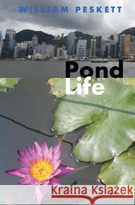 Pond Life