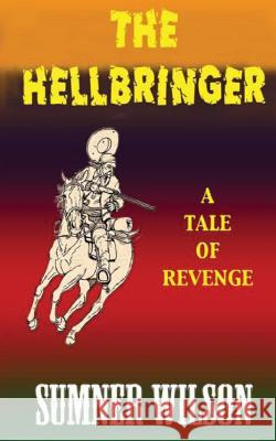 The Hellbringer