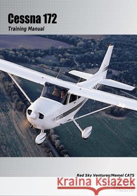 Cessna 172 Training Manual