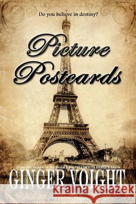 Picture Postcards