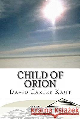 Child Of Orion