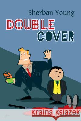 Double Cover