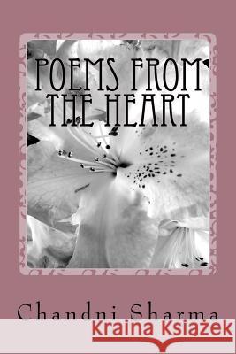 Poems From The Heart