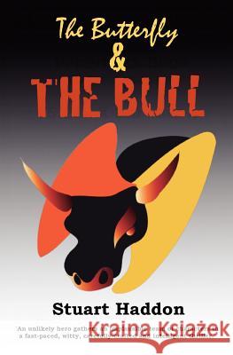 The Butterfly & The Bull