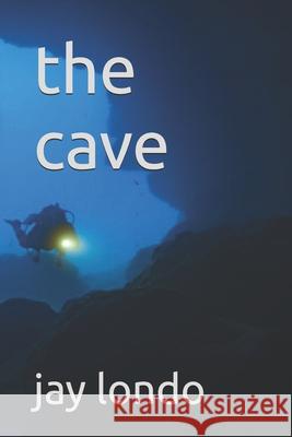 The Cave