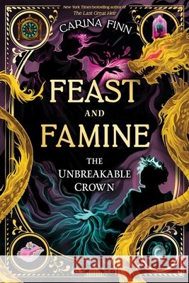The Unbreakable Crown (Standard Edition)