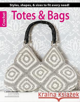 Totes & Bags