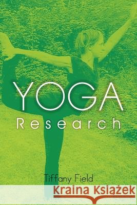 Yoga Research