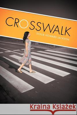 Crosswalk