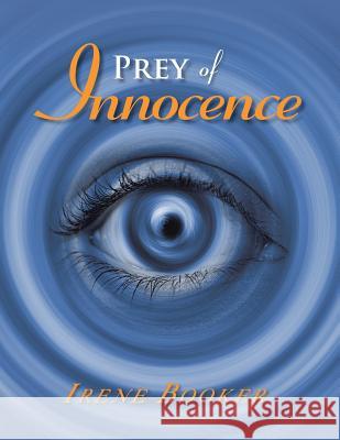 Prey of Innocence