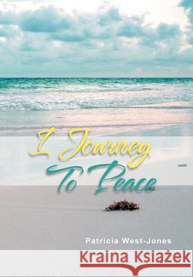 I Journey To Peace