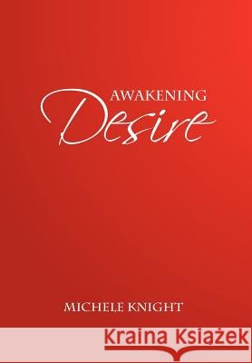 Awakening Desire