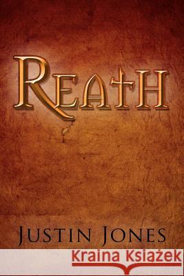 Reath