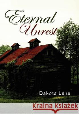 Eternal Unrest