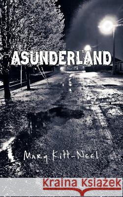 Asunderland