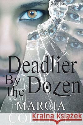 Deadlier by the Dozen