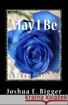 May I Be