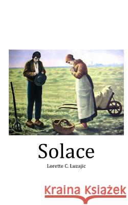 Solace