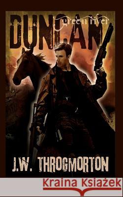 DUNCAN (Green River)