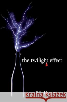 The twilight effect
