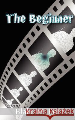 The Beginner