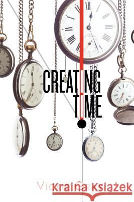 Creating Time