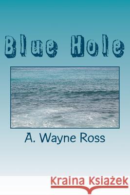 Blue Hole