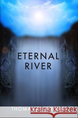 Eternal River