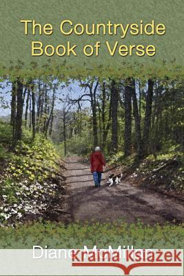 The Countryside Book of Verse