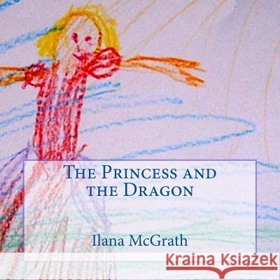 The Princess and the Dragon