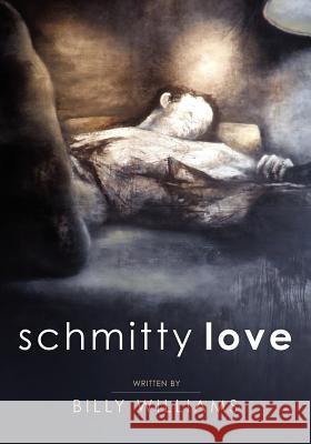 Schmitty Love