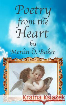 Poetry from the Heart