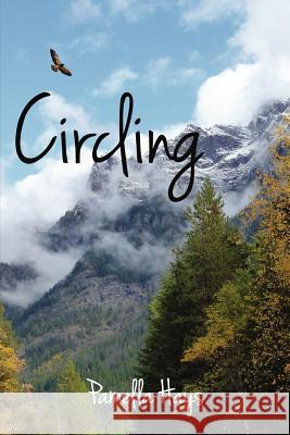 Circling