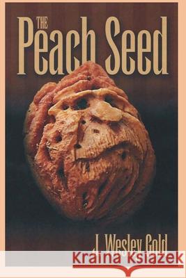 The Peach Seed
