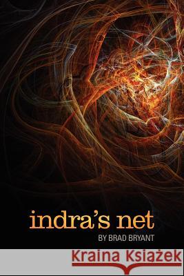 Indra's Net
