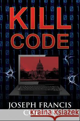 Kill Code