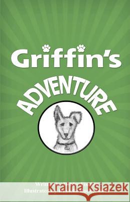 Griffin's Adventure
